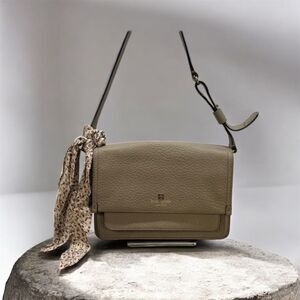 1675 Kate Spade Lena Mini Flap Crossbody Bag 243441675